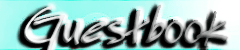 Banner created by VEE~~