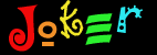 banner created by VEE~~