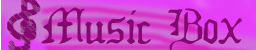 Banner created by Vee