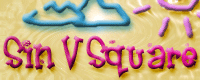 banner created by VEE~~ :)