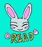 Click & read the GUESTBOOK~~