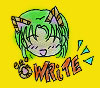 Click to write in the GUESTBOOK~~