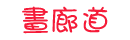 �pVee�e���e�K�K:)