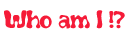 About VEE~~