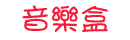 �Ӥ��ɦn�����֧a�I