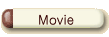 Christian movie
