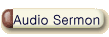 audio sermon in German