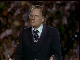 45C55730.JPG