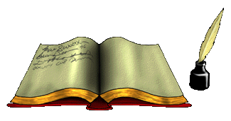 View Daithi's information