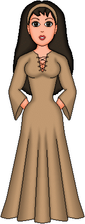 Image from Sunshiney's Cyber Adoptions, now closed.