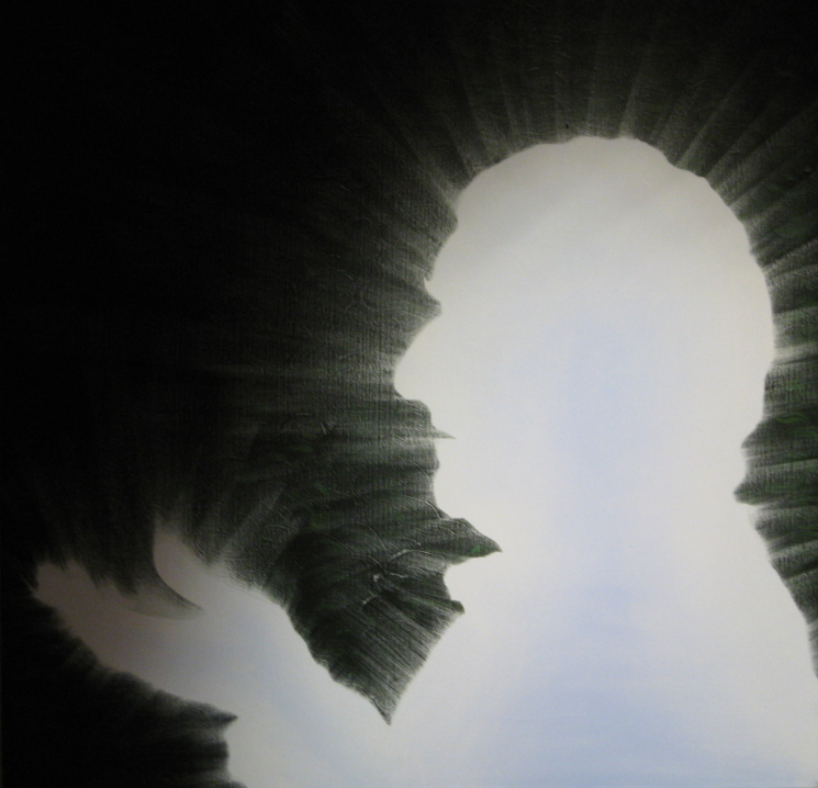 Stranger from Corinth