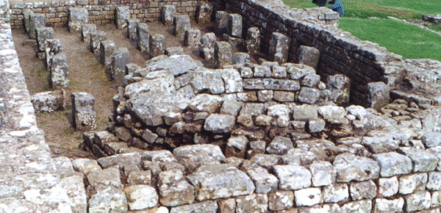 The Kiln