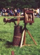 Ballista