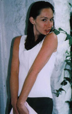Alex North