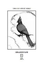 The Go-Away-Bird
