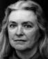 Gillian Clarke