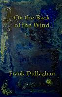 cover of Frank's new book