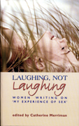 Laughing, Not Laughing