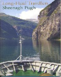 Long-Haul Travellers