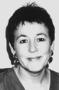 Maria McCann