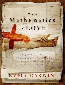 The Mathematics of Love