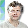 Rob Middlehurst: 01443 482855 rmiddleh@glam.ac.uk