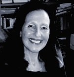 Ruth Joseph