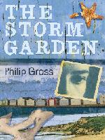 The Storm Garden