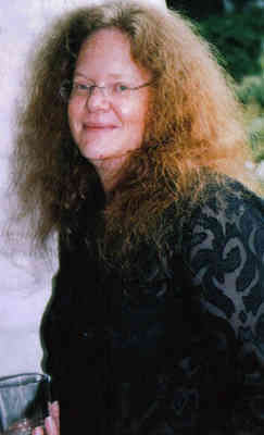 Tavia