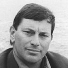 Tony Curtis: 01443 482570 tcurtis@glam.ac.uk