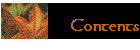 Contents