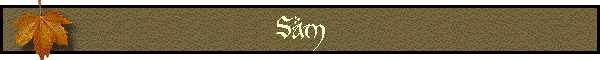 Sam