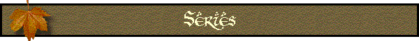 Series