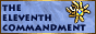 The 11th Comandment