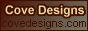 Cove Designs