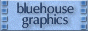 Blue House Graphics