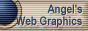 angelswebgraphics