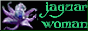 Jaguar Woman