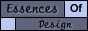 Essence of Design