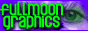 Fullmoon Graphics