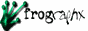 frogfrau