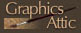 Graphics Attic