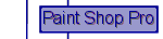 PSP 5/6 Resources