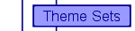 Theme Sets