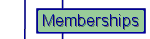 Memberships, Webrings & Causers