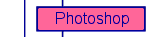 Photoshop Resources