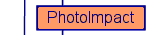 PhotoImpact Resources