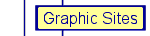 Other Graphics Sites To WOW You