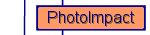 PhotoImpact Resources