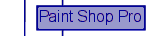 PSP 5/6 Resources